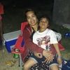 fayleenachy